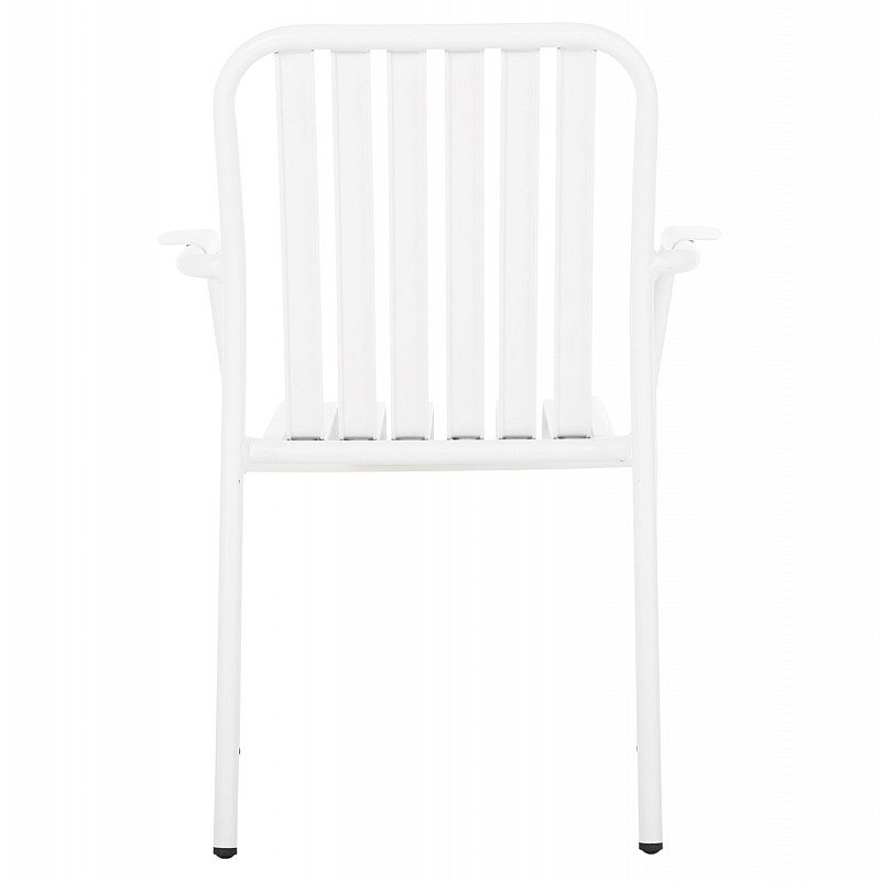 ΠΟΛΥΘΡΟΝΑ ΑΛΟΥΜΙΝΙΟΥ RACHEL HM6088.02 ΛΕΥΚΗ 63x58x85Υεκ. ΠΟΛΥΘΡΟΝΑ ΑΛΟΥΜΙΝΙΟΥ RACHEL HM6088.02 ΛΕΥΚΗ 63x58x85Υεκ.