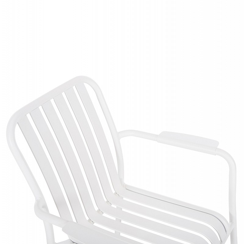 ΠΟΛΥΘΡΟΝΑ ΑΛΟΥΜΙΝΙΟΥ RACHEL HM6088.02 ΛΕΥΚΗ 63x58x85Υεκ. ΠΟΛΥΘΡΟΝΑ ΑΛΟΥΜΙΝΙΟΥ RACHEL HM6088.02 ΛΕΥΚΗ 63x58x85Υεκ.