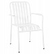 ΠΟΛΥΘΡΟΝΑ ΑΛΟΥΜΙΝΙΟΥ RACHEL HM6088.02 ΛΕΥΚΗ 63x58x85Υεκ. ΠΟΛΥΘΡΟΝΑ ΑΛΟΥΜΙΝΙΟΥ RACHEL HM6088.02 ΛΕΥΚΗ 63x58x85Υεκ.