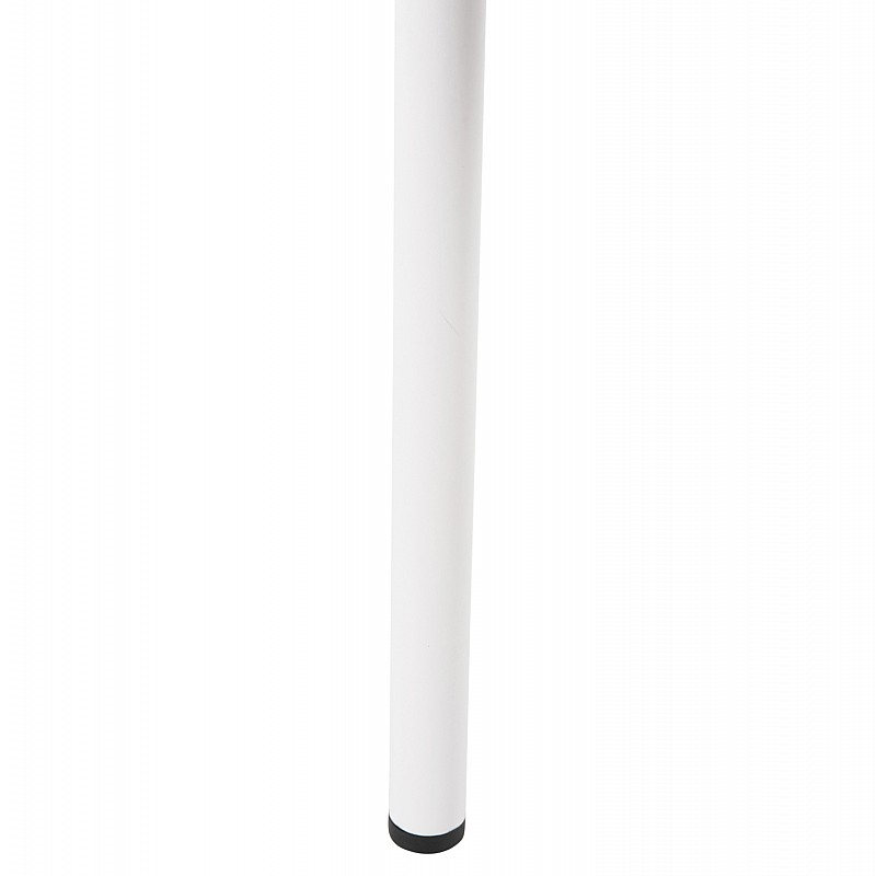 ΠΟΛΥΘΡΟΝΑ ΑΛΟΥΜΙΝΙΟΥ RACHEL HM6088.02 ΛΕΥΚΗ 63x58x85Υεκ. ΠΟΛΥΘΡΟΝΑ ΑΛΟΥΜΙΝΙΟΥ RACHEL HM6088.02 ΛΕΥΚΗ 63x58x85Υεκ.