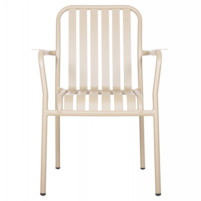 ΠΟΛΥΘΡΟΝΑ ΑΛΟΥΜΙΝΙΟΥ RACHEL HM6088.04 ΣΑΜΠΑΝΙ 63x58x85Υεκ. ΠΟΛΥΘΡΟΝΑ ΑΛΟΥΜΙΝΙΟΥ RACHEL HM6088.04 ΣΑΜΠΑΝΙ 63x58x85Υεκ.