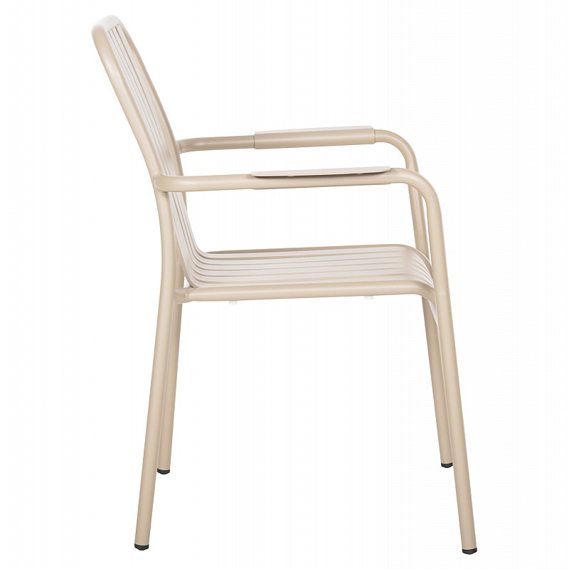 ΠΟΛΥΘΡΟΝΑ ΑΛΟΥΜΙΝΙΟΥ RACHEL HM6088.04 ΣΑΜΠΑΝΙ 63x58x85Υεκ. ΠΟΛΥΘΡΟΝΑ ΑΛΟΥΜΙΝΙΟΥ RACHEL HM6088.04 ΣΑΜΠΑΝΙ 63x58x85Υεκ.
