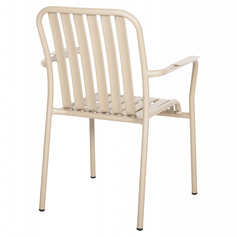 ΠΟΛΥΘΡΟΝΑ ΑΛΟΥΜΙΝΙΟΥ RACHEL HM6088.04 ΣΑΜΠΑΝΙ 63x58x85Υεκ. ΠΟΛΥΘΡΟΝΑ ΑΛΟΥΜΙΝΙΟΥ RACHEL HM6088.04 ΣΑΜΠΑΝΙ 63x58x85Υεκ.