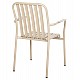 ΠΟΛΥΘΡΟΝΑ ΑΛΟΥΜΙΝΙΟΥ RACHEL HM6088.04 ΣΑΜΠΑΝΙ 63x58x85Υεκ. ΠΟΛΥΘΡΟΝΑ ΑΛΟΥΜΙΝΙΟΥ RACHEL HM6088.04 ΣΑΜΠΑΝΙ 63x58x85Υεκ.