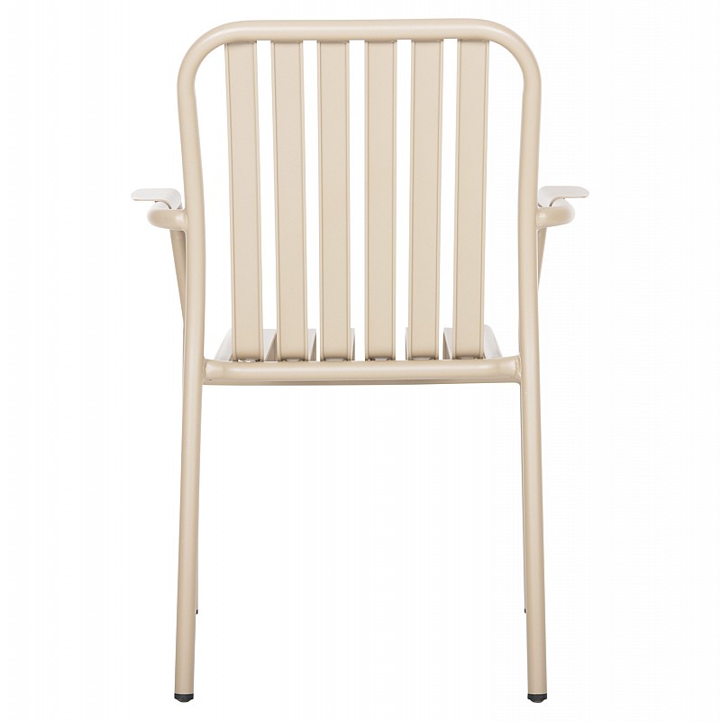 ΠΟΛΥΘΡΟΝΑ ΑΛΟΥΜΙΝΙΟΥ RACHEL HM6088.04 ΣΑΜΠΑΝΙ 63x58x85Υεκ. ΠΟΛΥΘΡΟΝΑ ΑΛΟΥΜΙΝΙΟΥ RACHEL HM6088.04 ΣΑΜΠΑΝΙ 63x58x85Υεκ.