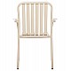 ΠΟΛΥΘΡΟΝΑ ΑΛΟΥΜΙΝΙΟΥ RACHEL HM6088.04 ΣΑΜΠΑΝΙ 63x58x85Υεκ. ΠΟΛΥΘΡΟΝΑ ΑΛΟΥΜΙΝΙΟΥ RACHEL HM6088.04 ΣΑΜΠΑΝΙ 63x58x85Υεκ.