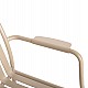 ΠΟΛΥΘΡΟΝΑ ΑΛΟΥΜΙΝΙΟΥ RACHEL HM6088.04 ΣΑΜΠΑΝΙ 63x58x85Υεκ. ΠΟΛΥΘΡΟΝΑ ΑΛΟΥΜΙΝΙΟΥ RACHEL HM6088.04 ΣΑΜΠΑΝΙ 63x58x85Υεκ.