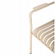 ΠΟΛΥΘΡΟΝΑ ΑΛΟΥΜΙΝΙΟΥ RACHEL HM6088.04 ΣΑΜΠΑΝΙ 63x58x85Υεκ. ΠΟΛΥΘΡΟΝΑ ΑΛΟΥΜΙΝΙΟΥ RACHEL HM6088.04 ΣΑΜΠΑΝΙ 63x58x85Υεκ.