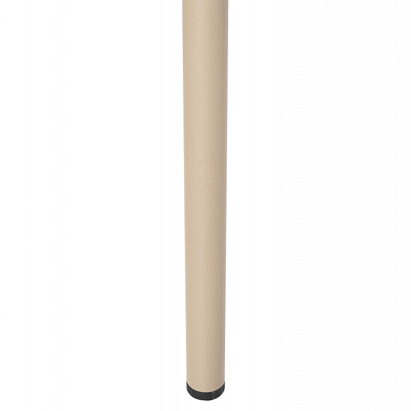 ΠΟΛΥΘΡΟΝΑ ΑΛΟΥΜΙΝΙΟΥ RACHEL HM6088.04 ΣΑΜΠΑΝΙ 63x58x85Υεκ. ΠΟΛΥΘΡΟΝΑ ΑΛΟΥΜΙΝΙΟΥ RACHEL HM6088.04 ΣΑΜΠΑΝΙ 63x58x85Υεκ.