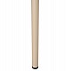 ΠΟΛΥΘΡΟΝΑ ΑΛΟΥΜΙΝΙΟΥ RACHEL HM6088.04 ΣΑΜΠΑΝΙ 63x58x85Υεκ. ΠΟΛΥΘΡΟΝΑ ΑΛΟΥΜΙΝΙΟΥ RACHEL HM6088.04 ΣΑΜΠΑΝΙ 63x58x85Υεκ.