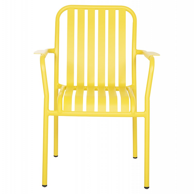 ΠΟΛΥΘΡΟΝΑ ΑΛΟΥΜΙΝΙΟΥ RACHEL HM6088.06 ΚΙΤΡΙΝΗ 63x58x85Υεκ. ΠΟΛΥΘΡΟΝΑ ΑΛΟΥΜΙΝΙΟΥ RACHEL HM6088.06 ΚΙΤΡΙΝΗ 63x58x85Υεκ.