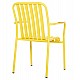 ΠΟΛΥΘΡΟΝΑ ΑΛΟΥΜΙΝΙΟΥ RACHEL HM6088.06 ΚΙΤΡΙΝΗ 63x58x85Υεκ. ΠΟΛΥΘΡΟΝΑ ΑΛΟΥΜΙΝΙΟΥ RACHEL HM6088.06 ΚΙΤΡΙΝΗ 63x58x85Υεκ.