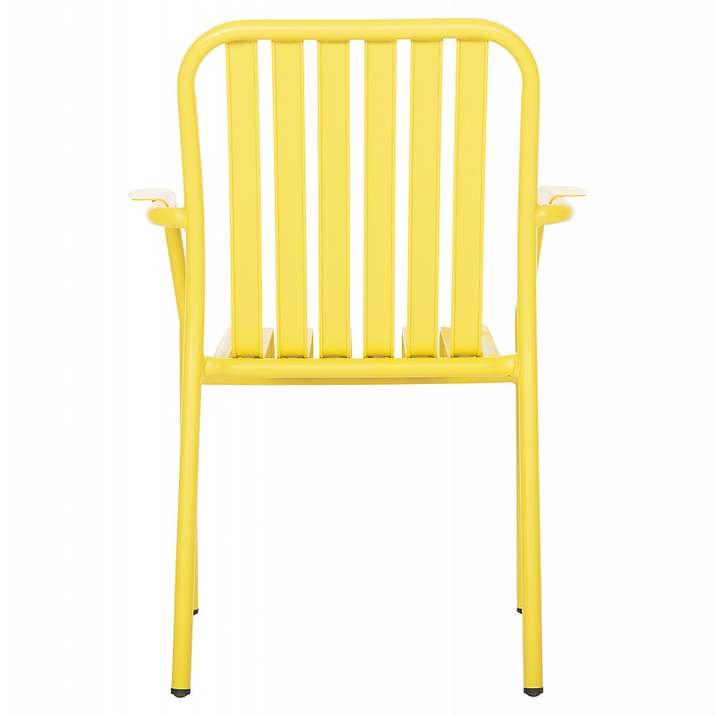 ΠΟΛΥΘΡΟΝΑ ΑΛΟΥΜΙΝΙΟΥ RACHEL HM6088.06 ΚΙΤΡΙΝΗ 63x58x85Υεκ. ΠΟΛΥΘΡΟΝΑ ΑΛΟΥΜΙΝΙΟΥ RACHEL HM6088.06 ΚΙΤΡΙΝΗ 63x58x85Υεκ.