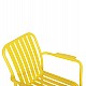 ΠΟΛΥΘΡΟΝΑ ΑΛΟΥΜΙΝΙΟΥ RACHEL HM6088.06 ΚΙΤΡΙΝΗ 63x58x85Υεκ. ΠΟΛΥΘΡΟΝΑ ΑΛΟΥΜΙΝΙΟΥ RACHEL HM6088.06 ΚΙΤΡΙΝΗ 63x58x85Υεκ.