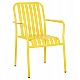 ΠΟΛΥΘΡΟΝΑ ΑΛΟΥΜΙΝΙΟΥ RACHEL HM6088.06 ΚΙΤΡΙΝΗ 63x58x85Υεκ. ΠΟΛΥΘΡΟΝΑ ΑΛΟΥΜΙΝΙΟΥ RACHEL HM6088.06 ΚΙΤΡΙΝΗ 63x58x85Υεκ.