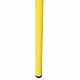 ΠΟΛΥΘΡΟΝΑ ΑΛΟΥΜΙΝΙΟΥ RACHEL HM6088.06 ΚΙΤΡΙΝΗ 63x58x85Υεκ. ΠΟΛΥΘΡΟΝΑ ΑΛΟΥΜΙΝΙΟΥ RACHEL HM6088.06 ΚΙΤΡΙΝΗ 63x58x85Υεκ.