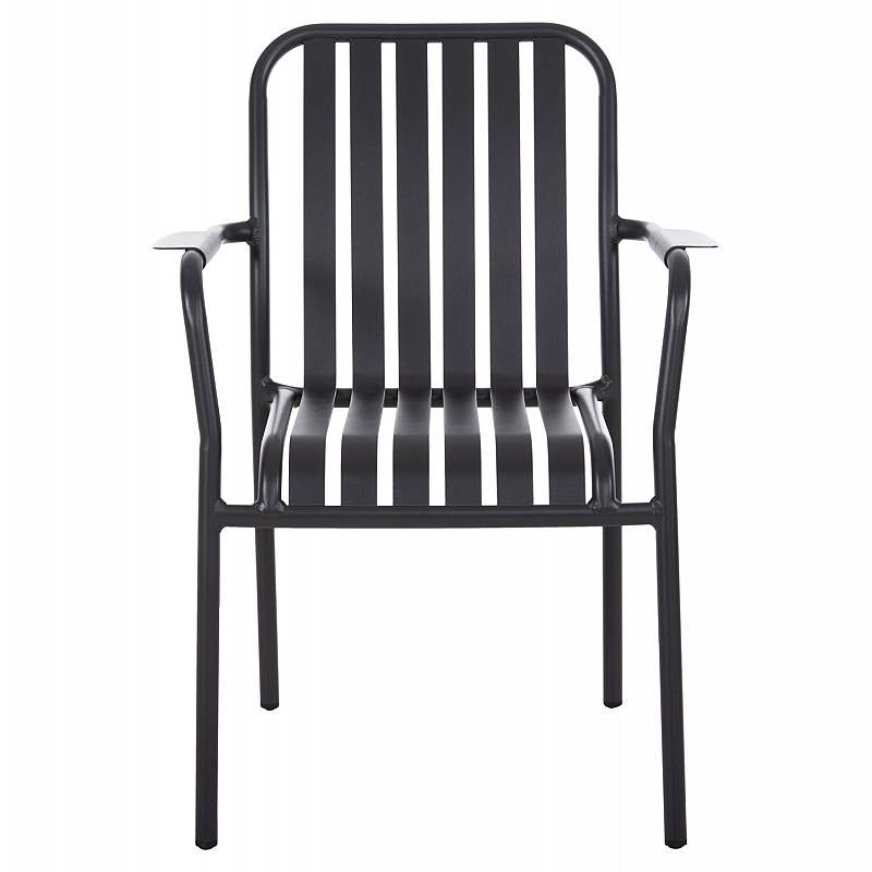 ΠΟΛΥΘΡΟΝΑ ΑΛΟΥΜΙΝΙΟΥ RACHEL HM6088.10 ΑΝΘΡΑΚΙ 63x58x85Υεκ. ΠΟΛΥΘΡΟΝΑ ΑΛΟΥΜΙΝΙΟΥ RACHEL HM6088.10 ΑΝΘΡΑΚΙ 63x58x85Υεκ.