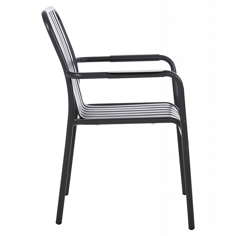 ΠΟΛΥΘΡΟΝΑ ΑΛΟΥΜΙΝΙΟΥ RACHEL HM6088.10 ΑΝΘΡΑΚΙ 63x58x85Υεκ. ΠΟΛΥΘΡΟΝΑ ΑΛΟΥΜΙΝΙΟΥ RACHEL HM6088.10 ΑΝΘΡΑΚΙ 63x58x85Υεκ.