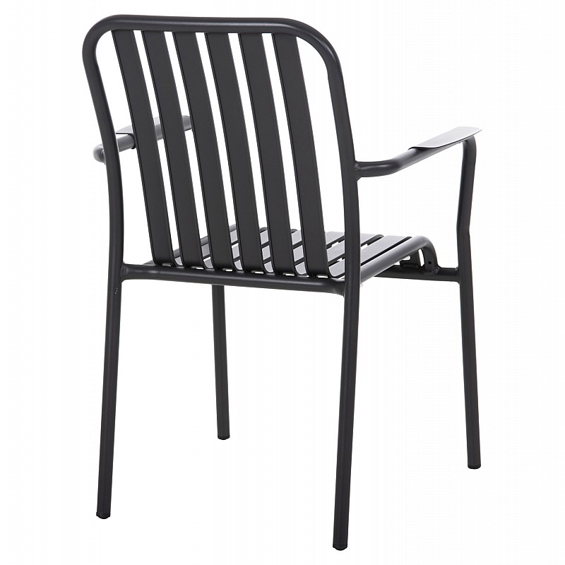 ΠΟΛΥΘΡΟΝΑ ΑΛΟΥΜΙΝΙΟΥ RACHEL HM6088.10 ΑΝΘΡΑΚΙ 63x58x85Υεκ. ΠΟΛΥΘΡΟΝΑ ΑΛΟΥΜΙΝΙΟΥ RACHEL HM6088.10 ΑΝΘΡΑΚΙ 63x58x85Υεκ.