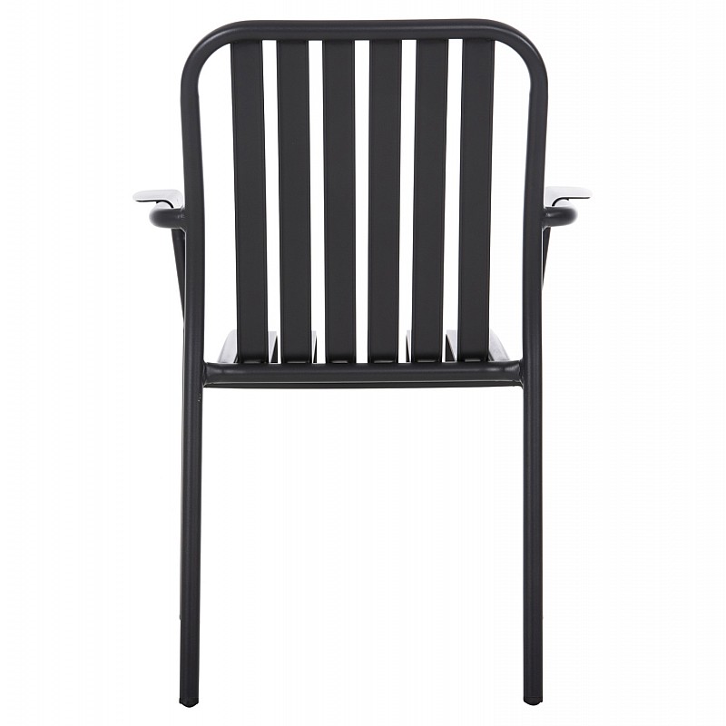 ΠΟΛΥΘΡΟΝΑ ΑΛΟΥΜΙΝΙΟΥ RACHEL HM6088.10 ΑΝΘΡΑΚΙ 63x58x85Υεκ. ΠΟΛΥΘΡΟΝΑ ΑΛΟΥΜΙΝΙΟΥ RACHEL HM6088.10 ΑΝΘΡΑΚΙ 63x58x85Υεκ.