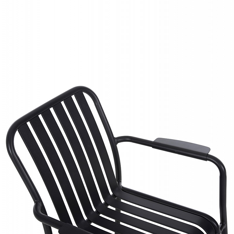 ΠΟΛΥΘΡΟΝΑ ΑΛΟΥΜΙΝΙΟΥ RACHEL HM6088.10 ΑΝΘΡΑΚΙ 63x58x85Υεκ. ΠΟΛΥΘΡΟΝΑ ΑΛΟΥΜΙΝΙΟΥ RACHEL HM6088.10 ΑΝΘΡΑΚΙ 63x58x85Υεκ.