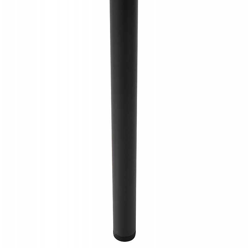 ΠΟΛΥΘΡΟΝΑ ΑΛΟΥΜΙΝΙΟΥ RACHEL HM6088.10 ΑΝΘΡΑΚΙ 63x58x85Υεκ. ΠΟΛΥΘΡΟΝΑ ΑΛΟΥΜΙΝΙΟΥ RACHEL HM6088.10 ΑΝΘΡΑΚΙ 63x58x85Υεκ.