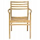 ΠΟΛΥΘΡΟΝΑ MOOSEN HM9936 ΜΑΣΙΦ ΞΥΛΟ TEAK ΣΕ ΦΥΣΙΚΟ 59x60x78,5Υ ΠΟΛΥΘΡΟΝΑ MOOSEN HM9936 ΜΑΣΙΦ ΞΥΛΟ TEAK ΣΕ ΦΥΣΙΚΟ 59x60x78,5Υ