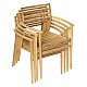 ΠΟΛΥΘΡΟΝΑ MOOSEN HM9936 ΜΑΣΙΦ ΞΥΛΟ TEAK ΣΕ ΦΥΣΙΚΟ 59x60x78,5Υ ΠΟΛΥΘΡΟΝΑ MOOSEN HM9936 ΜΑΣΙΦ ΞΥΛΟ TEAK ΣΕ ΦΥΣΙΚΟ 59x60x78,5Υ