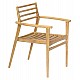 ΠΟΛΥΘΡΟΝΑ MOOSEN HM9936 ΜΑΣΙΦ ΞΥΛΟ TEAK ΣΕ ΦΥΣΙΚΟ 59x60x78,5Υ ΠΟΛΥΘΡΟΝΑ MOOSEN HM9936 ΜΑΣΙΦ ΞΥΛΟ TEAK ΣΕ ΦΥΣΙΚΟ 59x60x78,5Υ