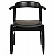 ΠΟΛΥΘΡΟΝΑ ΤΡΑΠΕΖΑΡΙΑΣ CERSEI HM9946.02 RUBBERWOOD & PU ΣΕ ΜΑΥΡΟ 57x54x74Υεκ ΠΟΛΥΘΡΟΝΑ ΤΡΑΠΕΖΑΡΙΑΣ CERSEI HM9946.02 RUBBERWOOD & PU ΣΕ ΜΑΥΡΟ 57x54x74Υεκ