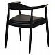 ΠΟΛΥΘΡΟΝΑ ΤΡΑΠΕΖΑΡΙΑΣ ADOR HM9948.02 RUBBERWOOD ΚΑΙ PU-ΜΑΥΡΟ 62x54x76,5Υεκ ΠΟΛΥΘΡΟΝΑ ΤΡΑΠΕΖΑΡΙΑΣ ADOR HM9948.02 RUBBERWOOD ΚΑΙ PU-ΜΑΥΡΟ 62x54x76,5Υεκ