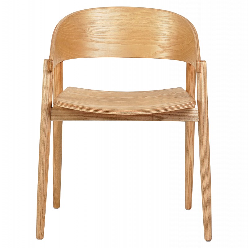 ΠΟΛΥΘΡΟΝΑ ΤΡΑΠΕΖΑΡΙΑΣ CANOP HM9950.01 ΦΡΑΞΙΝΟΣ ΣΕ ΟΑΚ ΧΡΩΜΑ 56,5x61x74Υεκ. ΠΟΛΥΘΡΟΝΑ ΤΡΑΠΕΖΑΡΙΑΣ CANOP HM9950.01 ΦΡΑΞΙΝΟΣ ΣΕ ΟΑΚ ΧΡΩΜΑ 56,5x61x74Υεκ.