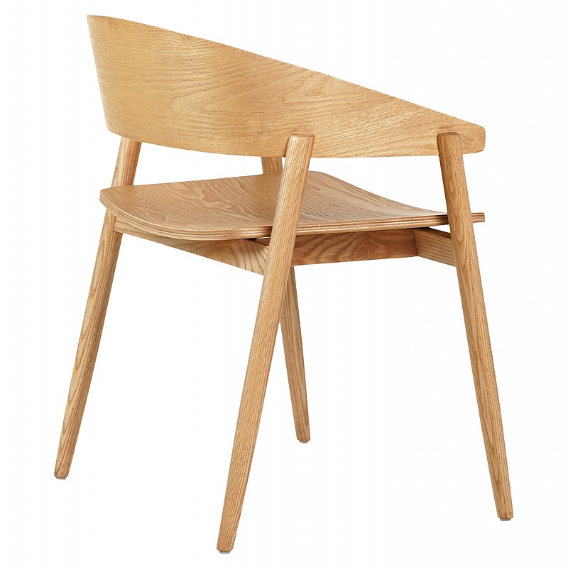 ΠΟΛΥΘΡΟΝΑ ΤΡΑΠΕΖΑΡΙΑΣ CANOP HM9950.01 ΦΡΑΞΙΝΟΣ ΣΕ ΟΑΚ ΧΡΩΜΑ 56,5x61x74Υεκ. ΠΟΛΥΘΡΟΝΑ ΤΡΑΠΕΖΑΡΙΑΣ CANOP HM9950.01 ΦΡΑΞΙΝΟΣ ΣΕ ΟΑΚ ΧΡΩΜΑ 56,5x61x74Υεκ.