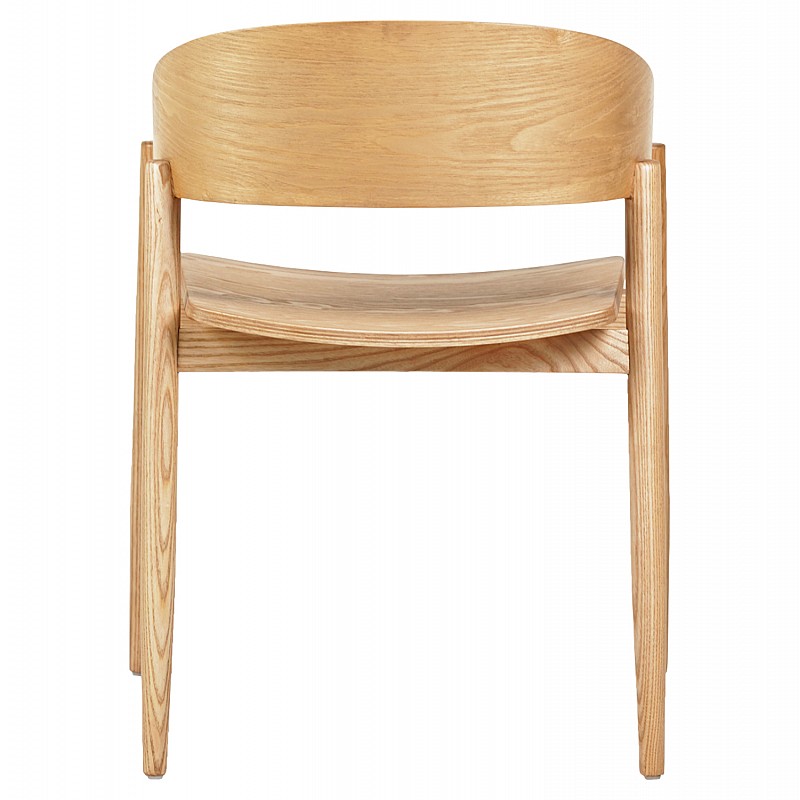 ΠΟΛΥΘΡΟΝΑ ΤΡΑΠΕΖΑΡΙΑΣ CANOP HM9950.01 ΦΡΑΞΙΝΟΣ ΣΕ ΟΑΚ ΧΡΩΜΑ 56,5x61x74Υεκ. ΠΟΛΥΘΡΟΝΑ ΤΡΑΠΕΖΑΡΙΑΣ CANOP HM9950.01 ΦΡΑΞΙΝΟΣ ΣΕ ΟΑΚ ΧΡΩΜΑ 56,5x61x74Υεκ.