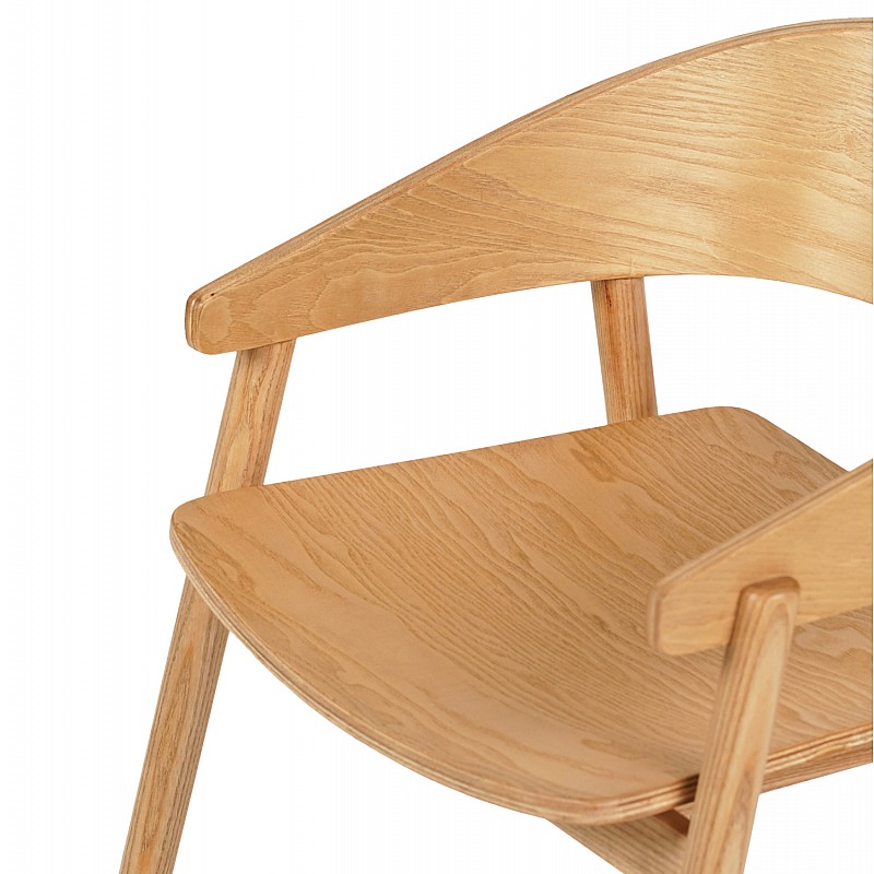 ΠΟΛΥΘΡΟΝΑ ΤΡΑΠΕΖΑΡΙΑΣ CANOP HM9950.01 ΦΡΑΞΙΝΟΣ ΣΕ ΟΑΚ ΧΡΩΜΑ 56,5x61x74Υεκ. ΠΟΛΥΘΡΟΝΑ ΤΡΑΠΕΖΑΡΙΑΣ CANOP HM9950.01 ΦΡΑΞΙΝΟΣ ΣΕ ΟΑΚ ΧΡΩΜΑ 56,5x61x74Υεκ.