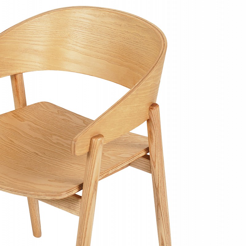 ΠΟΛΥΘΡΟΝΑ ΤΡΑΠΕΖΑΡΙΑΣ CANOP HM9950.01 ΦΡΑΞΙΝΟΣ ΣΕ ΟΑΚ ΧΡΩΜΑ 56,5x61x74Υεκ. ΠΟΛΥΘΡΟΝΑ ΤΡΑΠΕΖΑΡΙΑΣ CANOP HM9950.01 ΦΡΑΞΙΝΟΣ ΣΕ ΟΑΚ ΧΡΩΜΑ 56,5x61x74Υεκ.