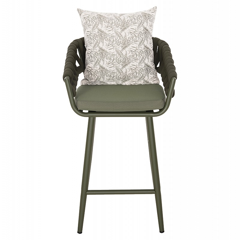 ΣΚΑΜΠΟ ΑΛΟΥΜΙΝΙΟΥ CAMDEN HM6142.09 ΜΑΞΙΛΑΡΙ ΜΕ PRINT-DARK OLIVE 56x60x108Υεκ. ΣΚΑΜΠΟ ΑΛΟΥΜΙΝΙΟΥ CAMDEN HM6142.09 ΜΑΞΙΛΑΡΙ ΜΕ PRINT-DARK OLIVE 56x60x108Υεκ.