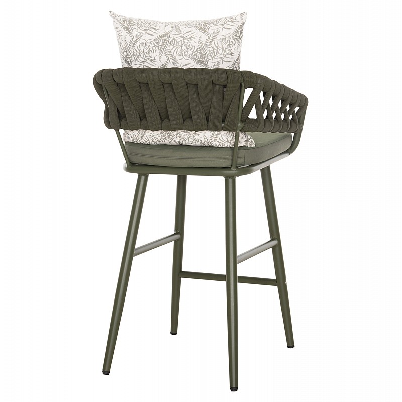 ΣΚΑΜΠΟ ΑΛΟΥΜΙΝΙΟΥ CAMDEN HM6142.09 ΜΑΞΙΛΑΡΙ ΜΕ PRINT-DARK OLIVE 56x60x108Υεκ. ΣΚΑΜΠΟ ΑΛΟΥΜΙΝΙΟΥ CAMDEN HM6142.09 ΜΑΞΙΛΑΡΙ ΜΕ PRINT-DARK OLIVE 56x60x108Υεκ.