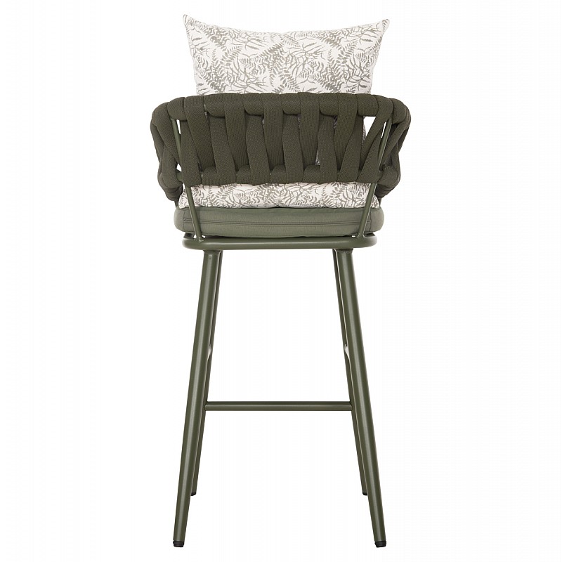 ΣΚΑΜΠΟ ΑΛΟΥΜΙΝΙΟΥ CAMDEN HM6142.09 ΜΑΞΙΛΑΡΙ ΜΕ PRINT-DARK OLIVE 56x60x108Υεκ. ΣΚΑΜΠΟ ΑΛΟΥΜΙΝΙΟΥ CAMDEN HM6142.09 ΜΑΞΙΛΑΡΙ ΜΕ PRINT-DARK OLIVE 56x60x108Υεκ.