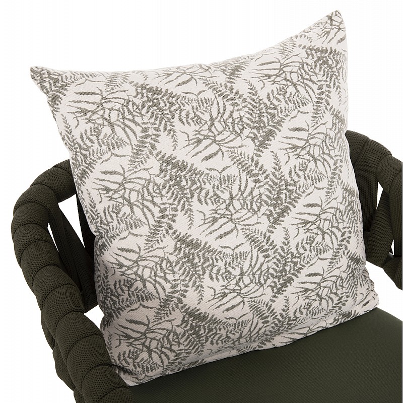 ΣΚΑΜΠΟ ΑΛΟΥΜΙΝΙΟΥ CAMDEN HM6142.09 ΜΑΞΙΛΑΡΙ ΜΕ PRINT-DARK OLIVE 56x60x108Υεκ. ΣΚΑΜΠΟ ΑΛΟΥΜΙΝΙΟΥ CAMDEN HM6142.09 ΜΑΞΙΛΑΡΙ ΜΕ PRINT-DARK OLIVE 56x60x108Υεκ.