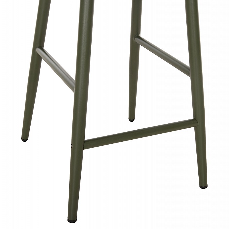 ΣΚΑΜΠΟ ΑΛΟΥΜΙΝΙΟΥ CAMDEN HM6142.09 ΜΑΞΙΛΑΡΙ ΜΕ PRINT-DARK OLIVE 56x60x108Υεκ. ΣΚΑΜΠΟ ΑΛΟΥΜΙΝΙΟΥ CAMDEN HM6142.09 ΜΑΞΙΛΑΡΙ ΜΕ PRINT-DARK OLIVE 56x60x108Υεκ.