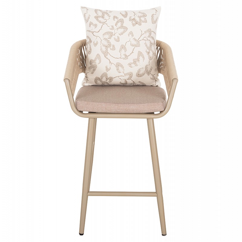 ΣΚΑΜΠΟ ΑΛΟΥΜΙΝΙΟΥ CAMDEN HM6142.04 ΜΑΞΙΛΑΡΙ ΜΕ PRINT-ΚΑΠΟΥΤΣΙΝΟ 56x60x108Υεκ. ΣΚΑΜΠΟ ΑΛΟΥΜΙΝΙΟΥ CAMDEN HM6142.04 ΜΑΞΙΛΑΡΙ ΜΕ PRINT-ΚΑΠΟΥΤΣΙΝΟ 56x60x108Υεκ.