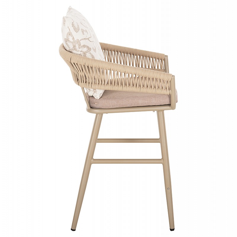 ΣΚΑΜΠΟ ΑΛΟΥΜΙΝΙΟΥ CAMDEN HM6142.04 ΜΑΞΙΛΑΡΙ ΜΕ PRINT-ΚΑΠΟΥΤΣΙΝΟ 56x60x108Υεκ. ΣΚΑΜΠΟ ΑΛΟΥΜΙΝΙΟΥ CAMDEN HM6142.04 ΜΑΞΙΛΑΡΙ ΜΕ PRINT-ΚΑΠΟΥΤΣΙΝΟ 56x60x108Υεκ.