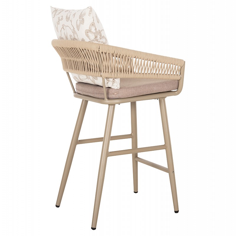 ΣΚΑΜΠΟ ΑΛΟΥΜΙΝΙΟΥ CAMDEN HM6142.04 ΜΑΞΙΛΑΡΙ ΜΕ PRINT-ΚΑΠΟΥΤΣΙΝΟ 56x60x108Υεκ. ΣΚΑΜΠΟ ΑΛΟΥΜΙΝΙΟΥ CAMDEN HM6142.04 ΜΑΞΙΛΑΡΙ ΜΕ PRINT-ΚΑΠΟΥΤΣΙΝΟ 56x60x108Υεκ.