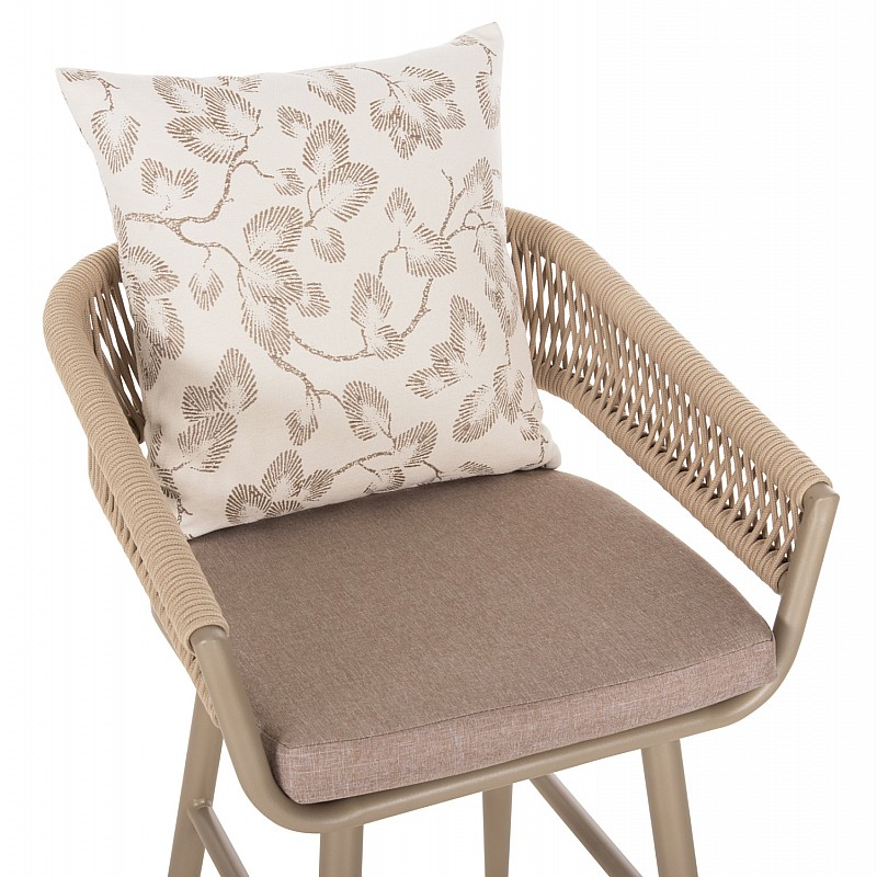 ΣΚΑΜΠΟ ΑΛΟΥΜΙΝΙΟΥ CAMDEN HM6142.04 ΜΑΞΙΛΑΡΙ ΜΕ PRINT-ΚΑΠΟΥΤΣΙΝΟ 56x60x108Υεκ. ΣΚΑΜΠΟ ΑΛΟΥΜΙΝΙΟΥ CAMDEN HM6142.04 ΜΑΞΙΛΑΡΙ ΜΕ PRINT-ΚΑΠΟΥΤΣΙΝΟ 56x60x108Υεκ.