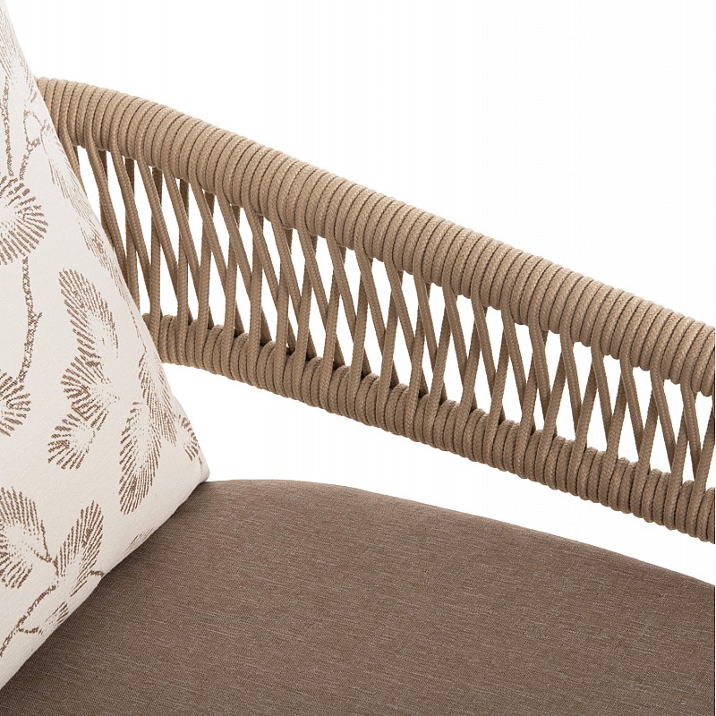 ΣΚΑΜΠΟ ΑΛΟΥΜΙΝΙΟΥ CAMDEN HM6142.04 ΜΑΞΙΛΑΡΙ ΜΕ PRINT-ΚΑΠΟΥΤΣΙΝΟ 56x60x108Υεκ. ΣΚΑΜΠΟ ΑΛΟΥΜΙΝΙΟΥ CAMDEN HM6142.04 ΜΑΞΙΛΑΡΙ ΜΕ PRINT-ΚΑΠΟΥΤΣΙΝΟ 56x60x108Υεκ.