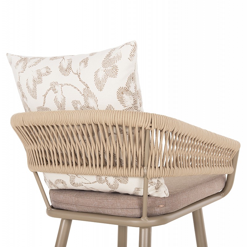 ΣΚΑΜΠΟ ΑΛΟΥΜΙΝΙΟΥ CAMDEN HM6142.04 ΜΑΞΙΛΑΡΙ ΜΕ PRINT-ΚΑΠΟΥΤΣΙΝΟ 56x60x108Υεκ. ΣΚΑΜΠΟ ΑΛΟΥΜΙΝΙΟΥ CAMDEN HM6142.04 ΜΑΞΙΛΑΡΙ ΜΕ PRINT-ΚΑΠΟΥΤΣΙΝΟ 56x60x108Υεκ.