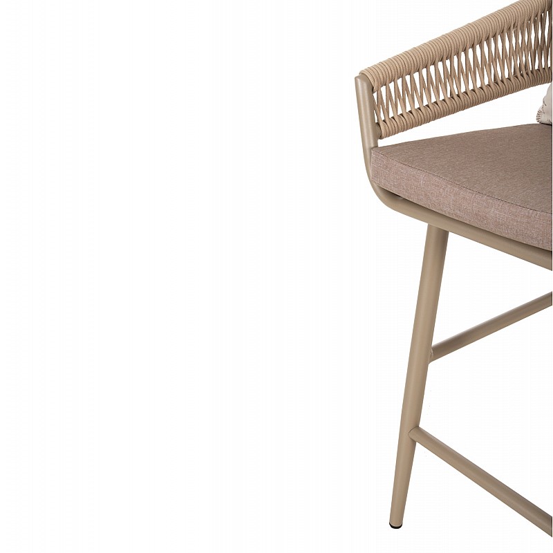 ΣΚΑΜΠΟ ΑΛΟΥΜΙΝΙΟΥ CAMDEN HM6142.04 ΜΑΞΙΛΑΡΙ ΜΕ PRINT-ΚΑΠΟΥΤΣΙΝΟ 56x60x108Υεκ. ΣΚΑΜΠΟ ΑΛΟΥΜΙΝΙΟΥ CAMDEN HM6142.04 ΜΑΞΙΛΑΡΙ ΜΕ PRINT-ΚΑΠΟΥΤΣΙΝΟ 56x60x108Υεκ.