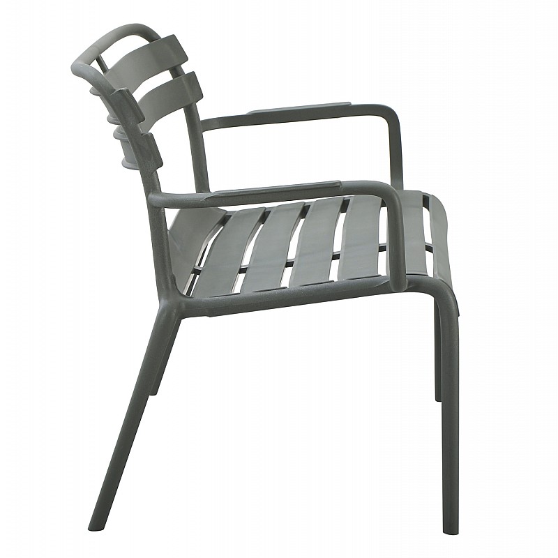 ΠΑΓΚΑΚΙ ΠΟΛΥΠΡΟΠΥΛΕΝΙΟΥ 2ΘΕΣΙΟ KORVER HM6332.05 DARK OLIVE GREEN 113x65x76Υεκ. ΠΑΓΚΑΚΙ ΠΟΛΥΠΡΟΠΥΛΕΝΙΟΥ 2ΘΕΣΙΟ KORVER HM6332.05 DARK OLIVE GREEN 113x65x76Υεκ.