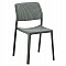 ΚΑΡΕΚΛΑ ΕΞΩΤ.ΧΩΡΟΥ COMFEE HM6101.05 DARK OLIVE GREEN ΠΟΛΥΠΡΟΠΥΛΕΝΙΟ 41x57x82Υεκ.